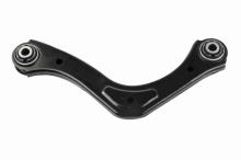 ACKOJA A52-0844
