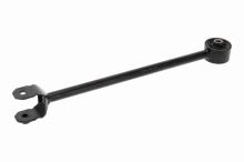ACKOJA A52-0845