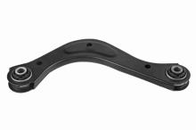 ACKOJA A52-0847