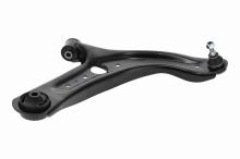 ACKOJA A52-0854