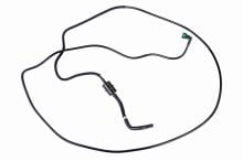 ACKOJA A52-0856