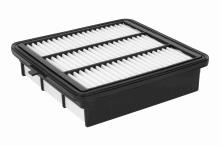 ACKOJA A52-0857