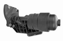 ACKOJA A52-0859