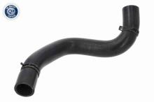ACKOJA A52-0870
