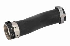 ACKOJA A52-0871