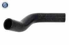 ACKOJA A52-0872