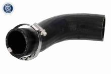 ACKOJA A52-0873