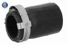 ACKOJA A52-0874