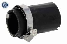 ACKOJA A52-0875