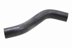 ACKOJA A52-0876