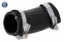 ACKOJA A52-0877