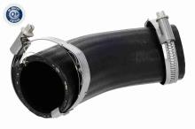 ACKOJA A52-0878