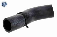 ACKOJA A52-0879