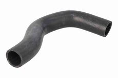 ACKOJA A52-0880