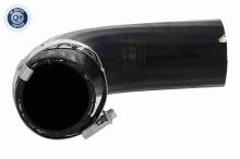 ACKOJA A52-0882