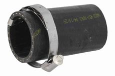 ACKOJA A52-0883