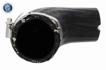 ACKOJA A52-0884