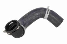 ACKOJA A52-0888