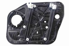 ACKOJA A52-0893
