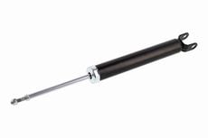 ACKOJA A52-0895