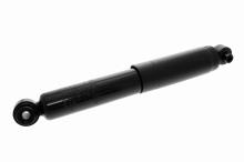 ACKOJA A52-1508