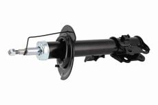 ACKOJA A52-1538