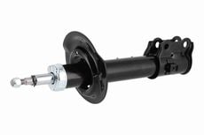 ACKOJA A52-1539