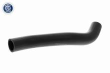 ACKOJA A52-1601