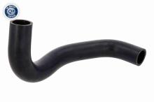 ACKOJA A52-1602