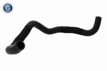 ACKOJA A52-1603