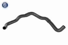 ACKOJA A52-1606