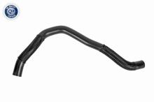 ACKOJA A52-1607