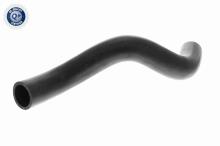 ACKOJA A52-1608