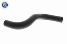 ACKOJA A52-1611