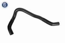 ACKOJA A52-1618
