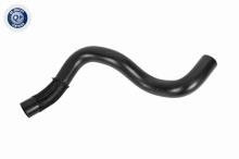ACKOJA A52-1619
