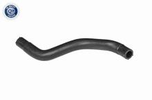 ACKOJA A52-1620