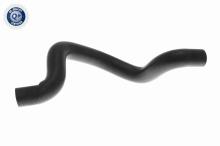 ACKOJA A52-1621