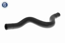 ACKOJA A52-1623