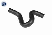 ACKOJA A52-1624
