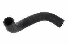 ACKOJA A52-1626