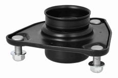 ACKOJA A52-1701