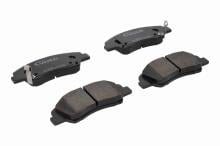 ACKOJA A52-2111