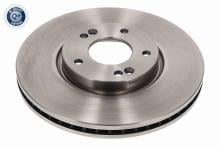 ACKOJA A52-2511