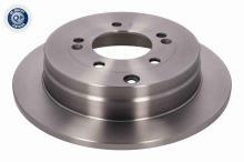 ACKOJA A52-2513