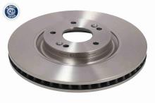 ACKOJA A52-2515