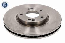ACKOJA A52-2520