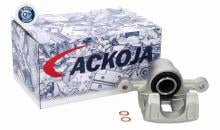 ACKOJA A52-3008