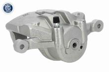 ACKOJA A52-3010