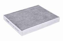 ACKOJA A52-31-0001